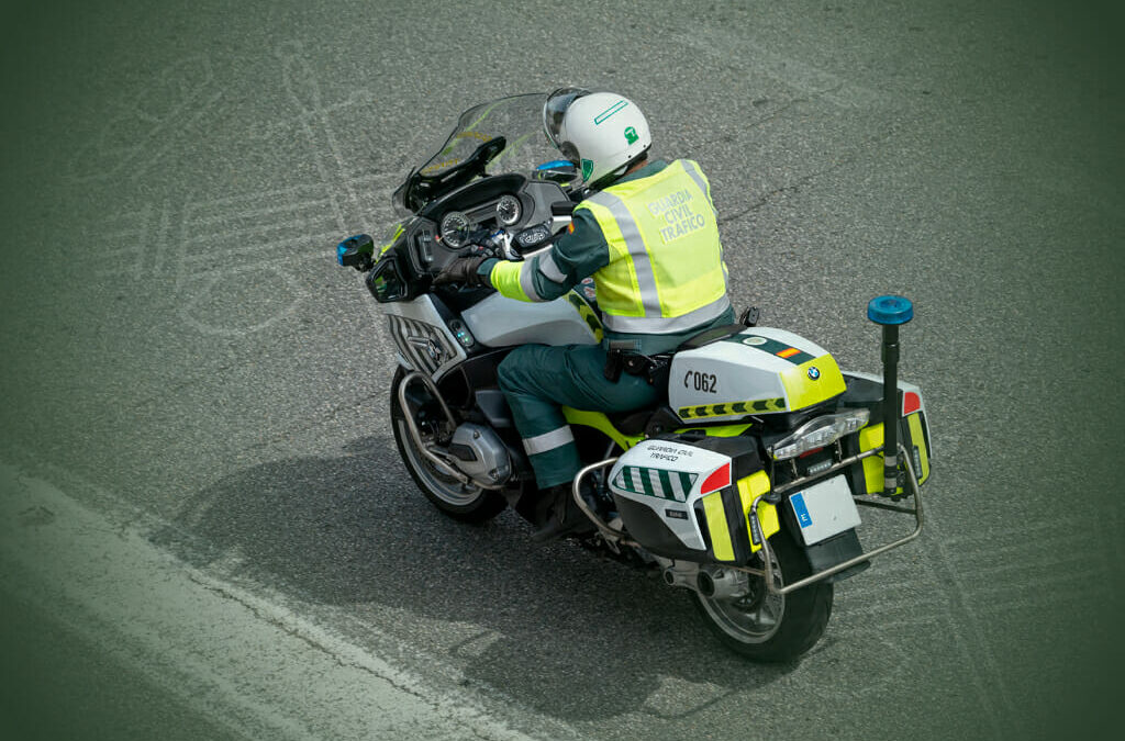 Guardia Civil OEP 2024 (Promoción 130)- 25/06 Apertura plazo de instancias del 26/06 al 16/07. (PLAZAS: 1432 turno libre, 1089 tropa y marinería y 200 colegio guardias)