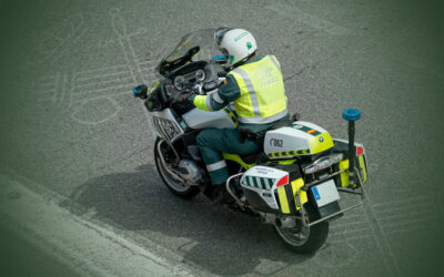 Guardia Civil OEP 2024 (Promoción 130)- 25/06 Apertura plazo de instancias del 26/06 al 16/07. (PLAZAS: 1432 turno libre, 1089 tropa y marinería y 200 colegio guardias)