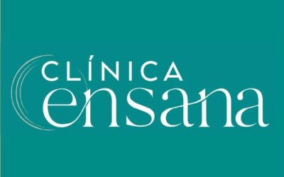 OFERTA EN CLÍNICA ENSANA: 17€ RECONOCIMIENTO MÉDICO ALUMNOS (CERTIFICADO INCLUIDO)