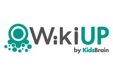 WIKIUP: DESCUENTOS CERTIFICADO DE IDIOMA (VALIDO POLICÍA NACIONAL)